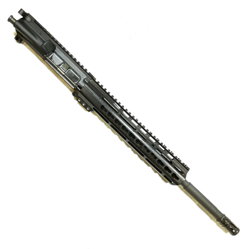 .300 BLACKOUT UPPER